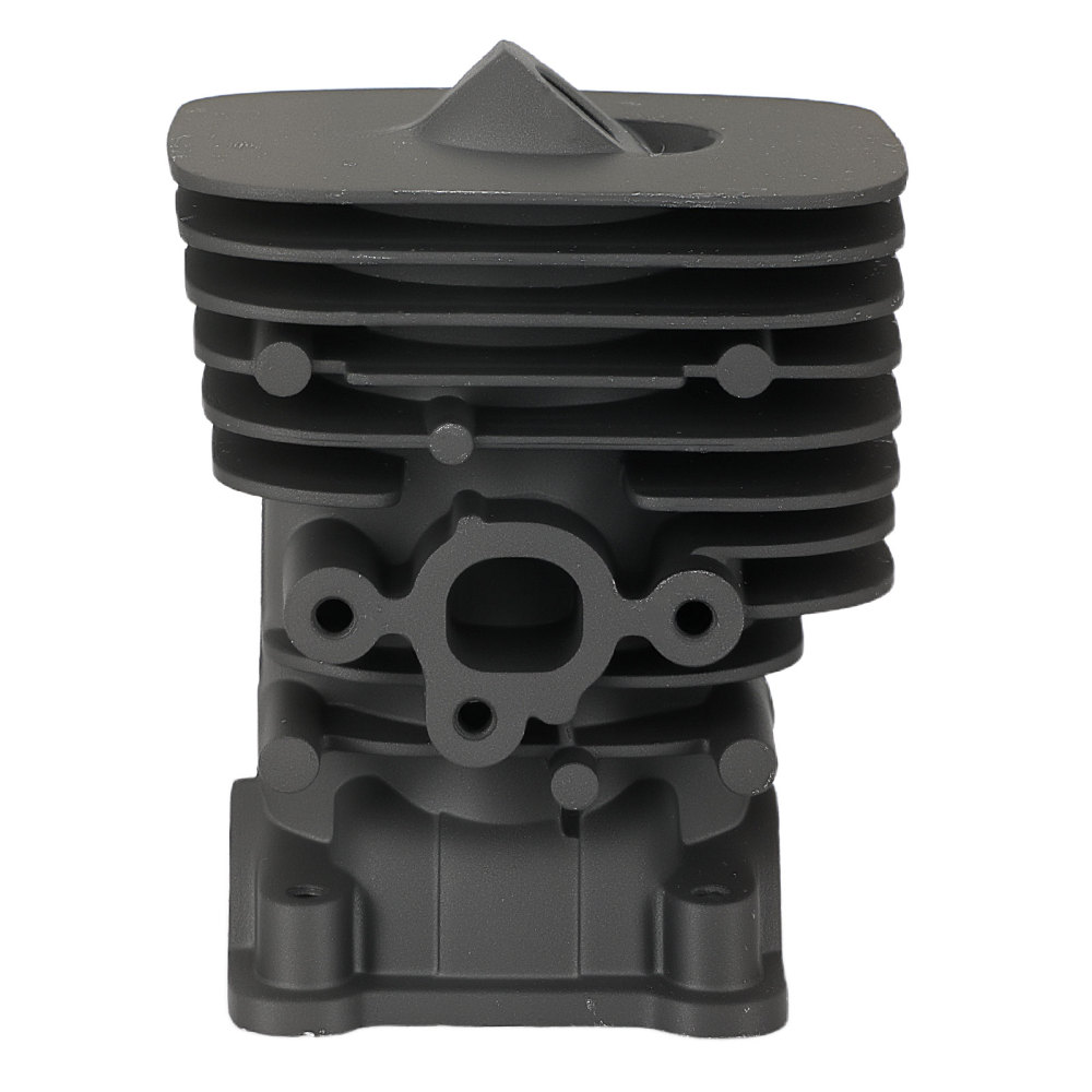 35mm Trimmer Cylinder Piston Kit compatible for Husqvarna 128C 128CD 128L 128LD # 545008082
