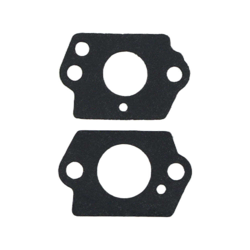 35mm Trimmer Cylinder Piston Kit compatible for Husqvarna 128C 128CD 128L 128LD # 545008082