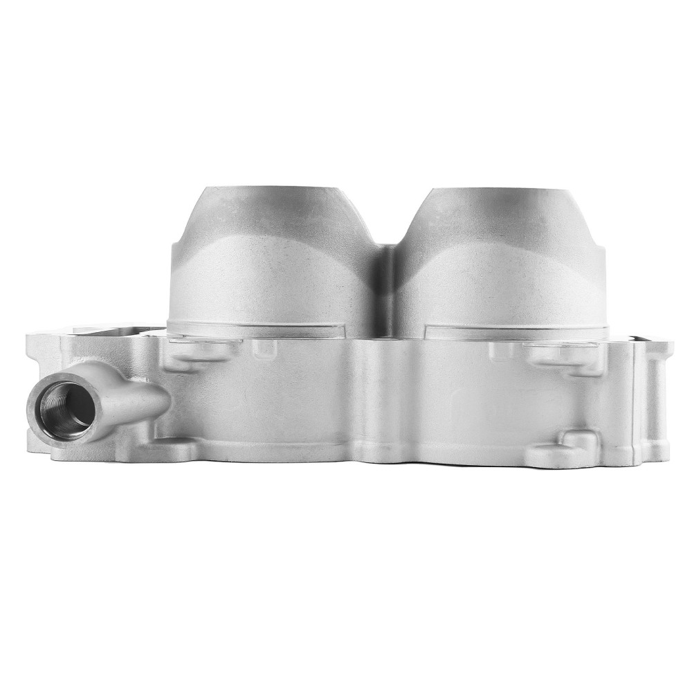 Cylinder Piston Kit compatible for Polaris RZR XP 900 RZR 4 900 2011-2014 3022278