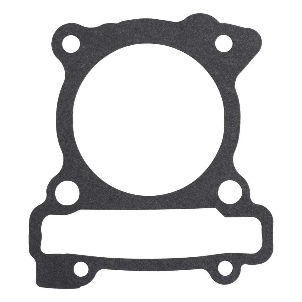 Cilindro 52mm compatibile per Yamaha NMax 125 ABS 2014-2020 Pistone 2DS-E1311-10-00