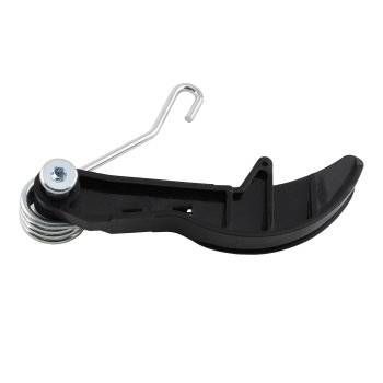 1.8T Engine Rebuild Overhaul Kit compatible for VW Passat compatible for Audi A4 A5 TT CDAA CDAB CDHA CDHB