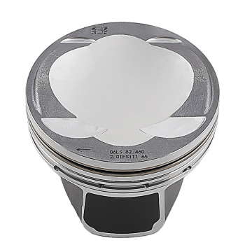 1.8T Engine Rebuild Overhaul Kit compatible for VW Passat compatible for Audi A4 A5 TT CDAA CDAB CDHA CDHB