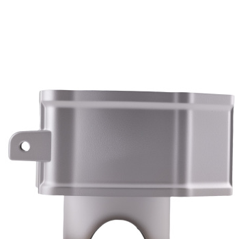 Engine Cylinder compatible for Polaris RZR 800 RZR S 800 RZR 4 800 2008-2014 2204393