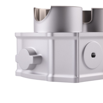 Engine Cylinder compatible for Polaris RZR 800 RZR S 800 RZR 4 800 2008-2014 2204393