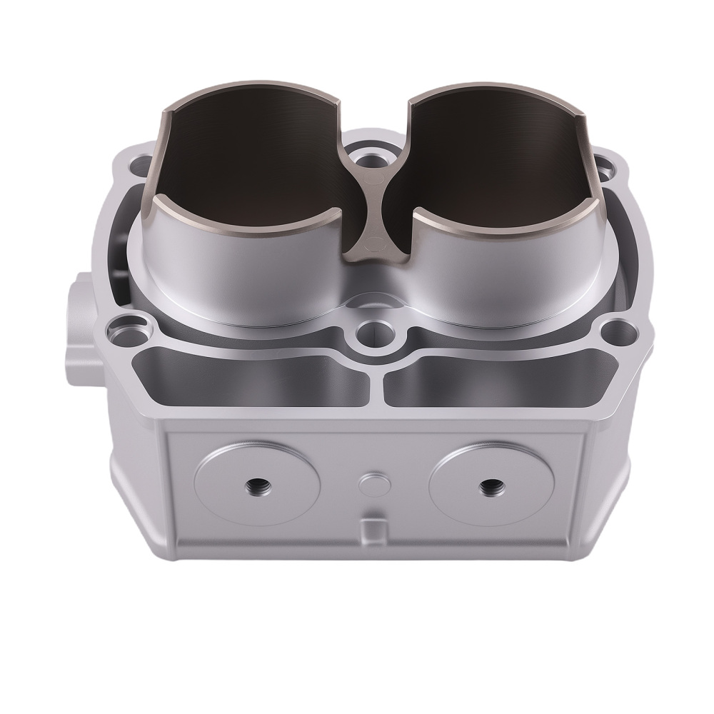 Engine Cylinder compatible for Polaris RZR 800 RZR S 800 RZR 4 800 2008-2014 2204393