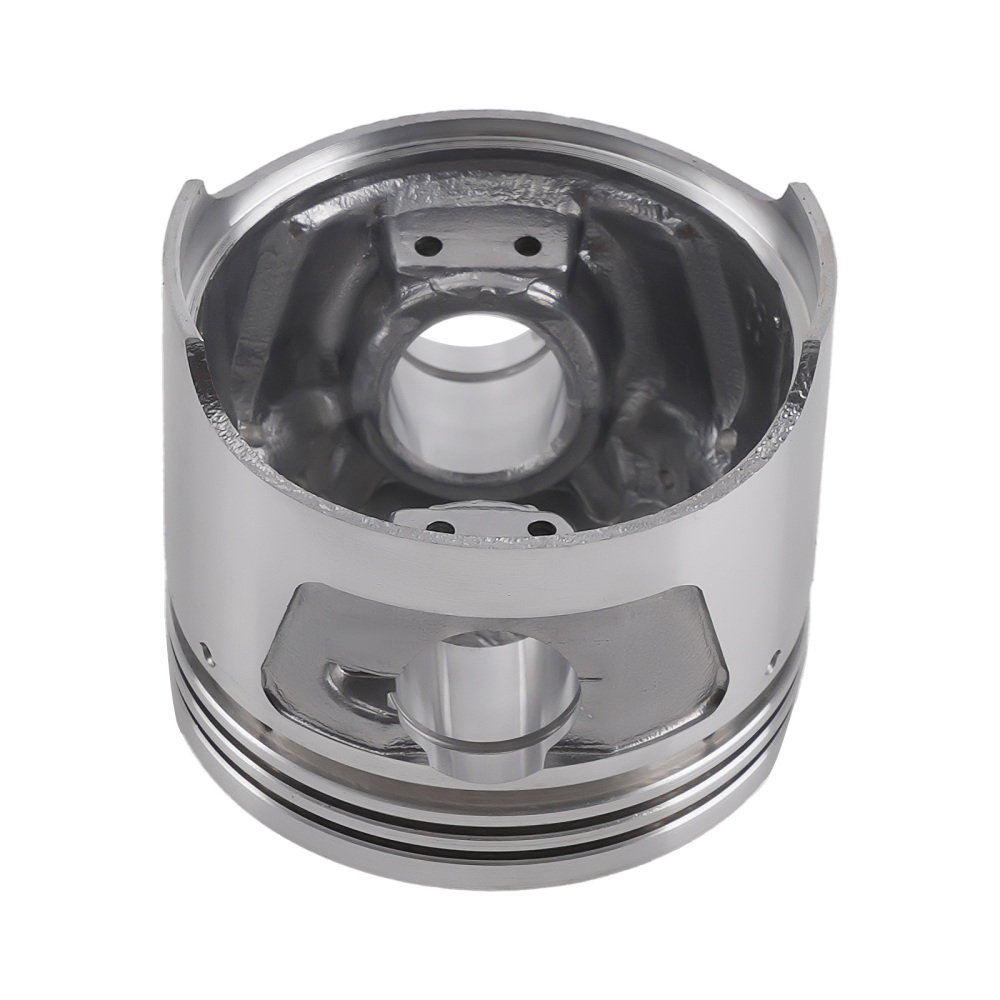 Cylinder Piston Gasket Kit compatible for Polaris Outlaw 90 /Compatible for Sportsman 90 2007-2016