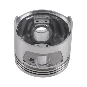 Cylinder Piston Gasket Kit compatible for Polaris Outlaw 90 /Compatible for Sportsman 90 2007-2016