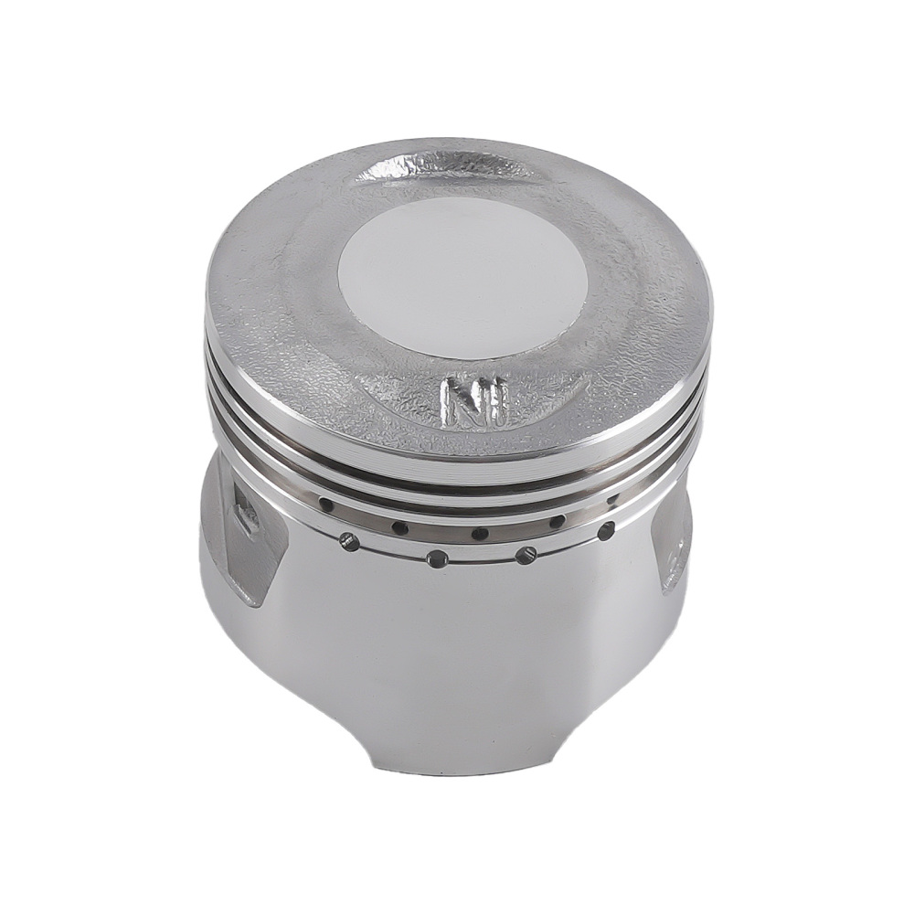 Cylinder Piston Gasket Kit compatible for Polaris Outlaw 90 /Compatible for Sportsman 90 2007-2016