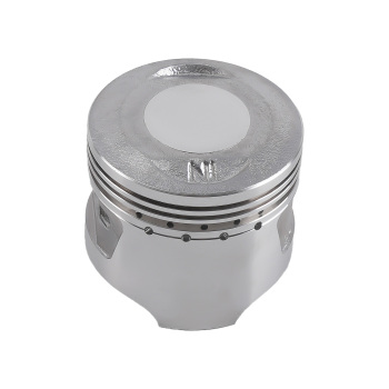 Cylinder Piston Gasket Kit compatible for Polaris Outlaw 90 /Compatible for Sportsman 90 2007-2016