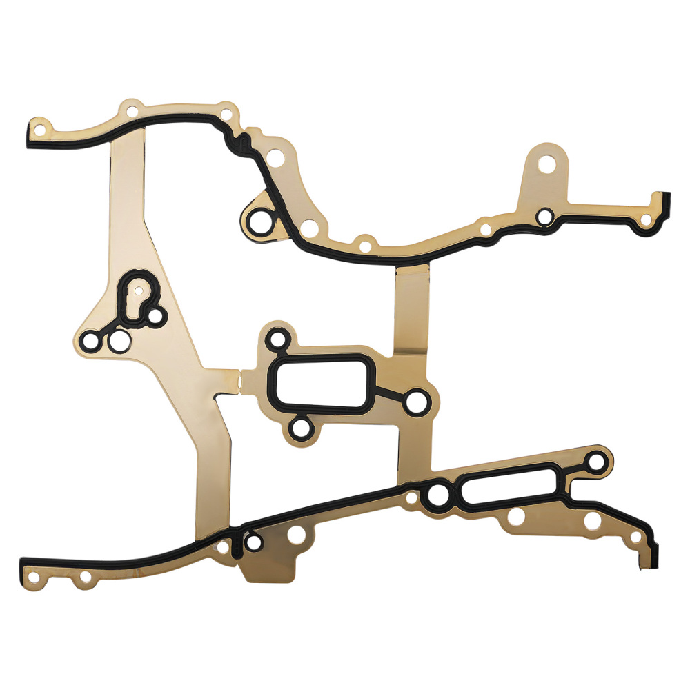Engine Pistons Overhaul Rebuild Kit Con Rods For 2011-16 compatible for Chevy Cruze compatible for Buick 1.4L