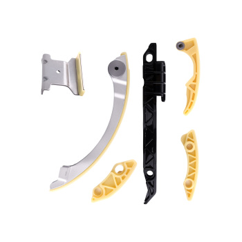 2.4L Engine Rebuild Overhaul Kit compatible for Buick Chevrolet Equinox GMC Terrian DOHC L4