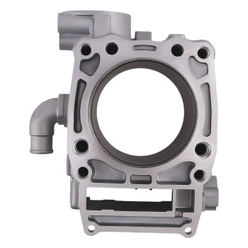 Cylinder Piston Top End Rebuild Set compatible for Polaris Sportsman Ranger 500 1999-2014