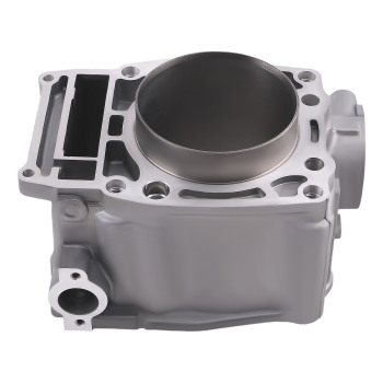 Cylinder Piston Top End Rebuild Set compatible for Polaris Sportsman Ranger 500 1999-2014