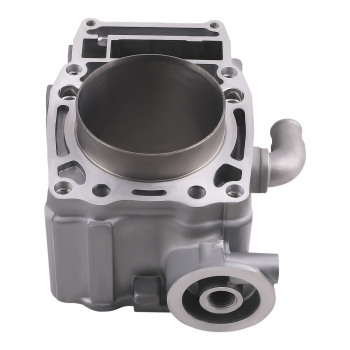 Cylinder Piston Top End Rebuild Set compatible for Polaris Sportsman Ranger 500 1999-2014