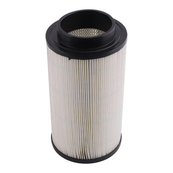 Cylinder Piston Gasket Top End Rebuild Kit Complete compatible for Polaris Sportsman 500 HO