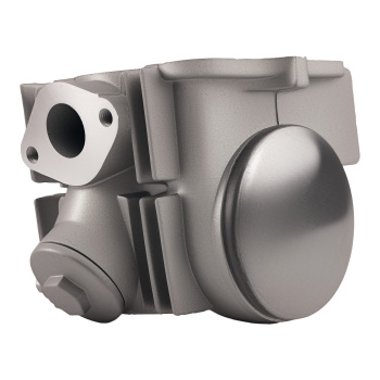 Top End Kit compatible for Honda ATC70 CRF70 CT70 C70 TRX70 XR70 S65 70 cc Cylinder Piston