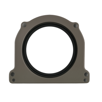 Engine Overhaul Rebuild Pistons Gaskets Kit compatible for Mercedes-Benz M270 M274 2.0T