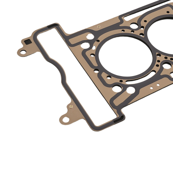 Engine Overhaul Rebuild Pistons Gaskets Kit compatible for Mercedes-Benz M270 M274 2.0T