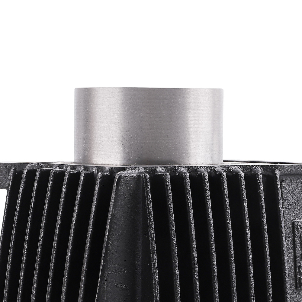 Standard bore Cylinder Piston Gasket Kit compatible for Honda 70cc CRF70 ATC70 XR70 TRX70