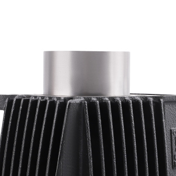 Standard bore Cylinder Piston Gasket Kit compatible for Honda 70cc CRF70 ATC70 XR70 TRX70