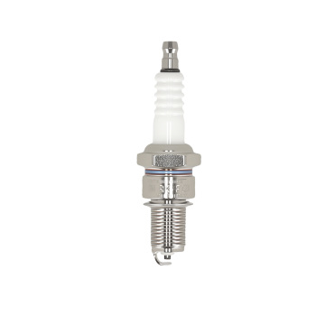 Cylinder Head Kit compatible for Yamaha DT175 MX175 1978-2014 Complete Assembly 66mm Bore