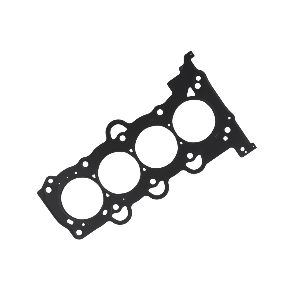 Engine Overhaul Rebuild Kit GasketsPistons Rings compatible for Hyundai Kia G4FD 1.6L