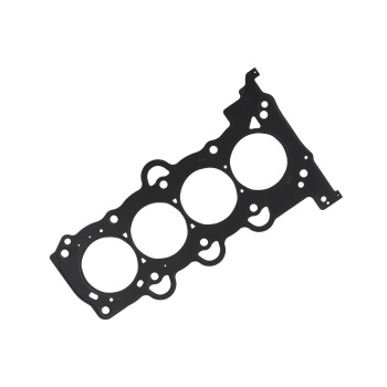 Engine Overhaul Rebuild Kit GasketsPistons Rings compatible for Hyundai Kia G4FD 1.6L
