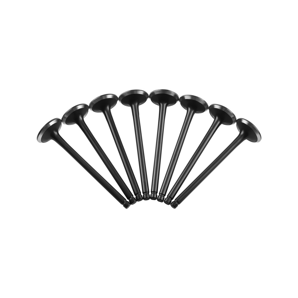 Engine Overhaul Rebuild Kit GasketsPistons Rings compatible for Hyundai Kia G4FD 1.6L