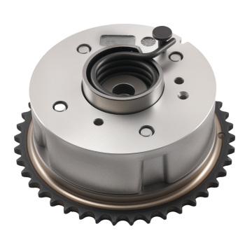 2.4L G4KJ Engine Rebuild Overhaul Kit - Crankshaft & ConRods compatible for HYUNDAI KIA