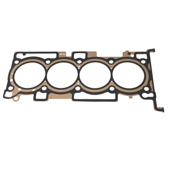 2.4L G4KJ Engine Rebuild Overhaul Kit - Crankshaft & ConRods compatible for HYUNDAI KIA