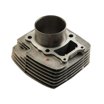 Cylinder Piston Gasket Top End Rebuild Kit compatible for Honda Rancher TRX350 00-06 New