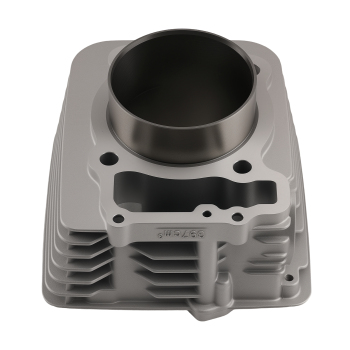 Cylinder Piston Gasket Top End Kit compatible for HONDA TRX400EX 400EX 2003 2004 1999-2008