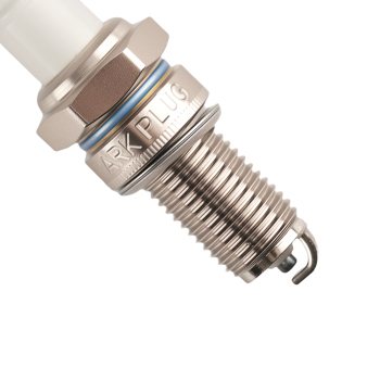 Cylinder Piston Gasket Top End Kit compatible for HONDA TRX400EX 400EX 2003 2004 1999-2008