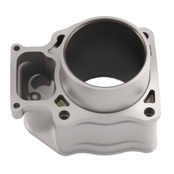 12200-HP7-A01 compatible for Honda TRX420 09-24 Rebuild Kit Cylinder Head Assembly