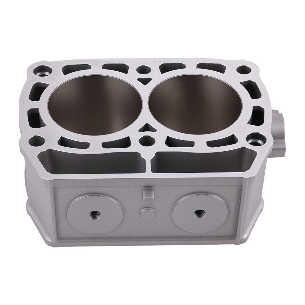 Cylinder Piston Top End Rebuild Kit compatible for Polaris Ranger 800 RZR 800 2008-2014