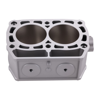 Cylinder Piston Top End Rebuild Kit compatible for Polaris Ranger 800 RZR 800 2008-2014