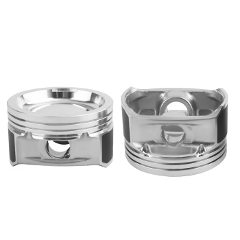 Cylinder Piston Top End Rebuild Kit compatible for Polaris Ranger 800 RZR 800 2008-2014