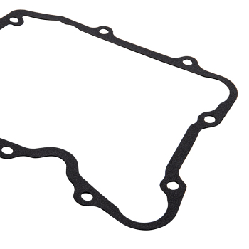 Cylinder Piston Kit Gaskets Top End compatible for Polaris Ranger 500 ATP 500 compatible for Sportsman