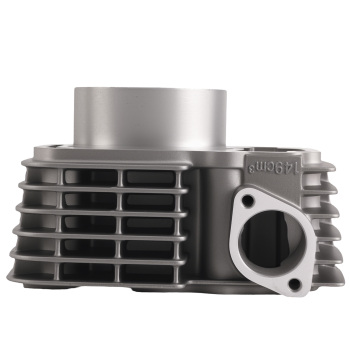 Camshaft 200cc BIG BORE Cylinder Piston Kit compatible for HONDA CRF150F CRF 150F 2006-2017