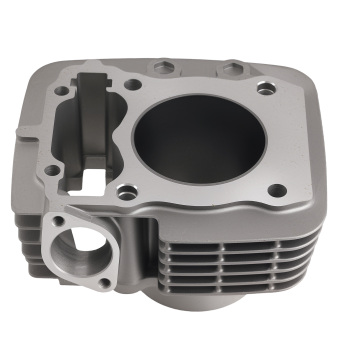 Camshaft 200cc BIG BORE Cylinder Piston Kit compatible for HONDA CRF150F CRF 150F 2006-2017