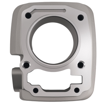 Camshaft 200cc BIG BORE Cylinder Piston Kit compatible for HONDA CRF150F CRF 150F 2006-2017