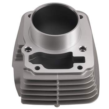 Camshaft 200cc BIG BORE Cylinder Piston Kit compatible for HONDA CRF150F CRF 150F 2006-2017