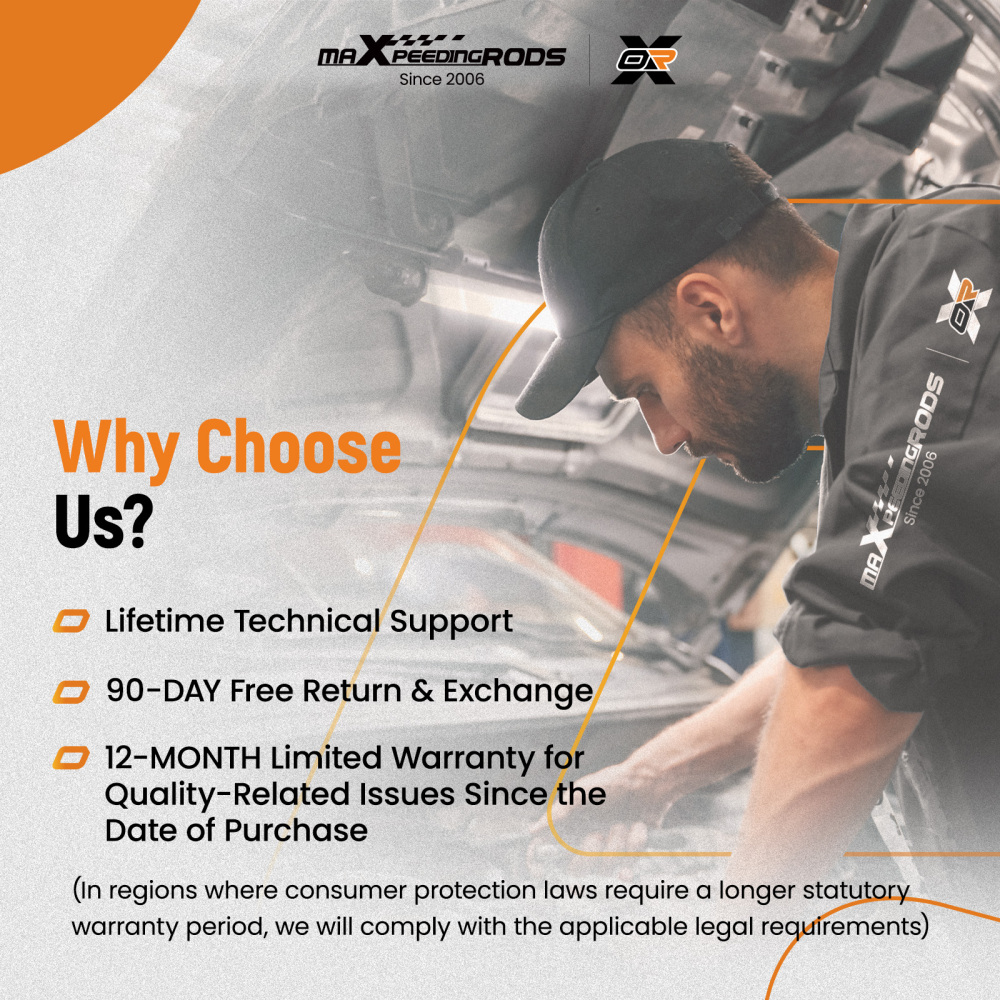 Cylinder Top End Rebuild Kit compatible for Honda 1988-2000 TRX 300 Fourtrax FW 4x4 2x4