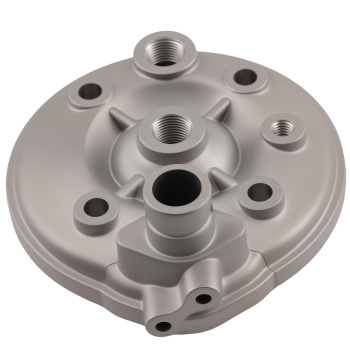 70cc Cylinder Piston Kit compatible for Aprilia RS50 AM6 Engine 1999-2005 47mm Bore