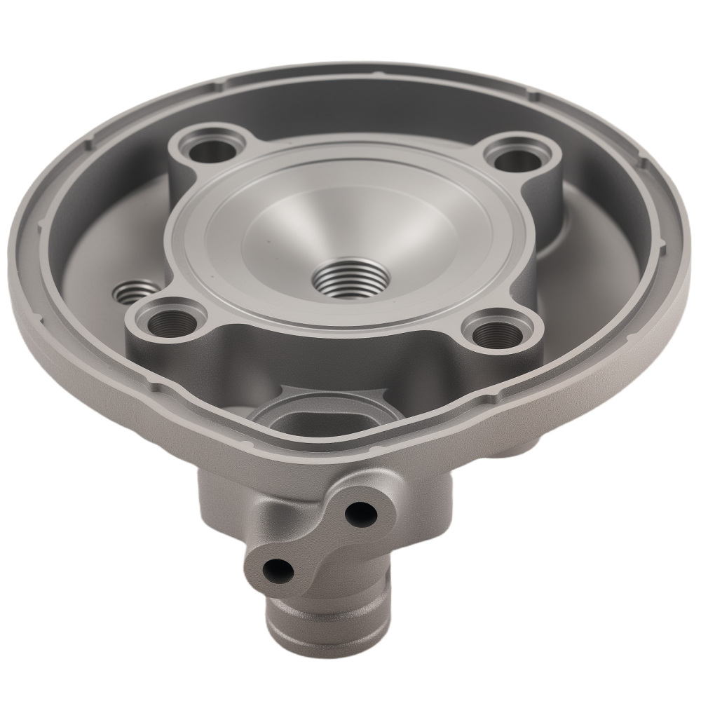 70cc Cylinder Piston Kit compatible for Aprilia RS50 AM6 Engine 1999-2005 47mm Bore