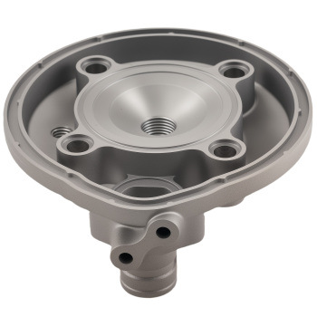 70cc Cylinder Piston Kit compatible for Aprilia RS50 AM6 Engine 1999-2005 47mm Bore