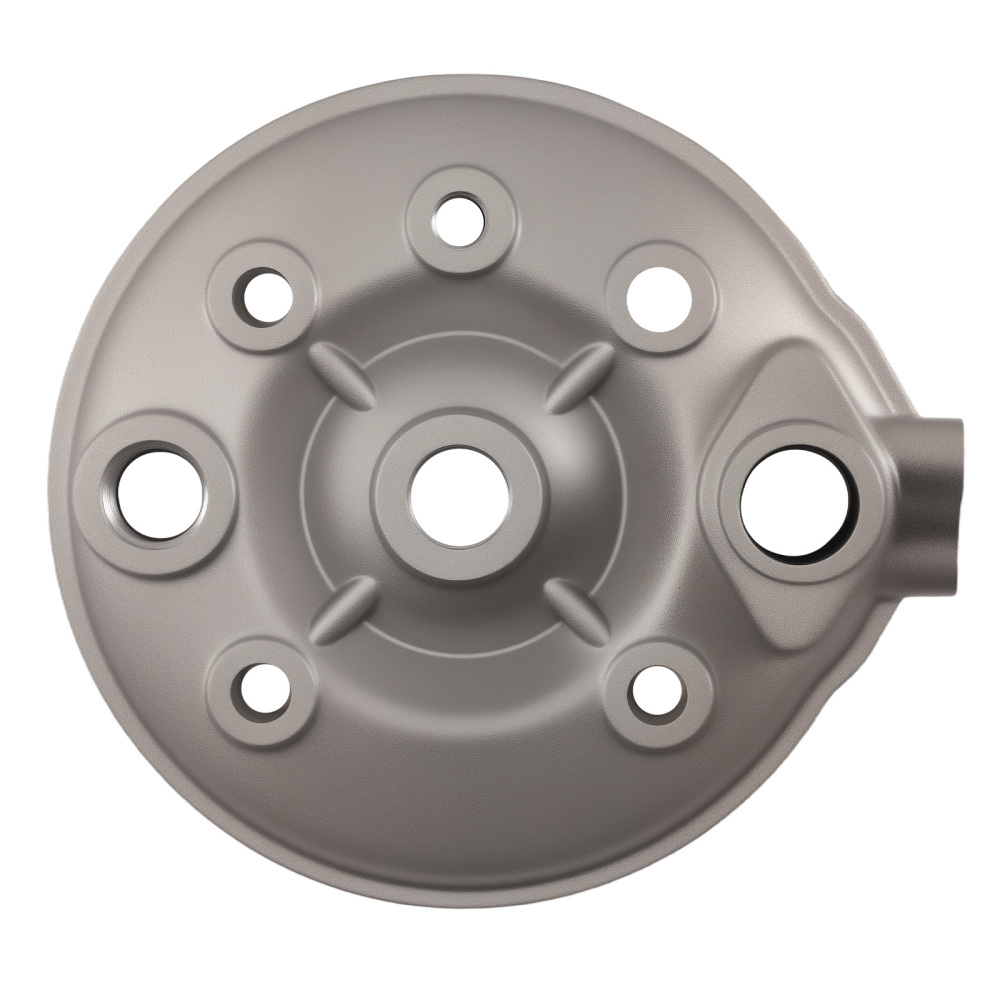 70cc Cylinder Piston Kit compatible for Aprilia RS50 AM6 Engine 1999-2005 47mm Bore