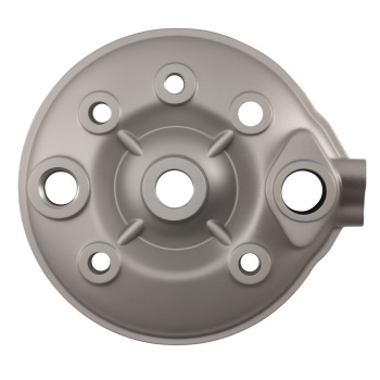 70cc Cylinder Piston Kit compatible for Aprilia RS50 AM6 Engine 1999-2005 47mm Bore