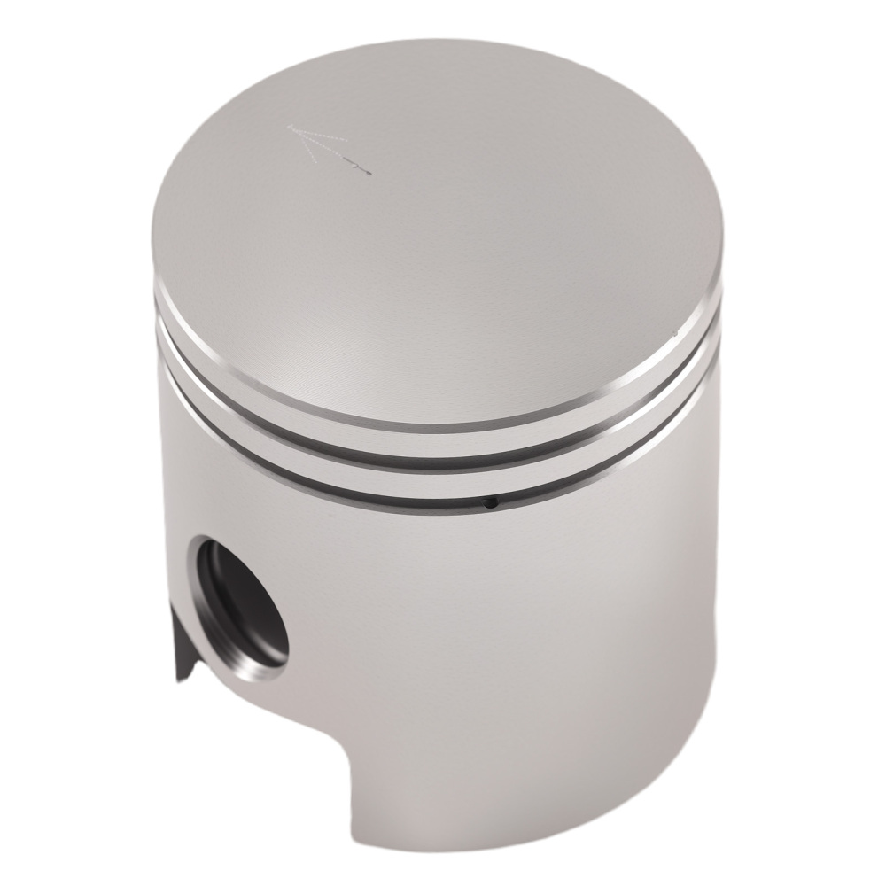 KIT CILINDRO 70CC GRUPPO TERMICO Ø 47mm RACING MOTORE FOR MINARELLI AM6