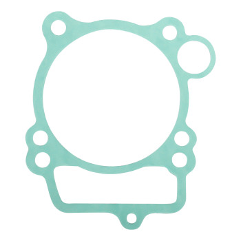 Cylinder Piston Rings Rebuild Kit compatible for Yamaha YZ250F WR250F 01-13 5XC-11311-20-00